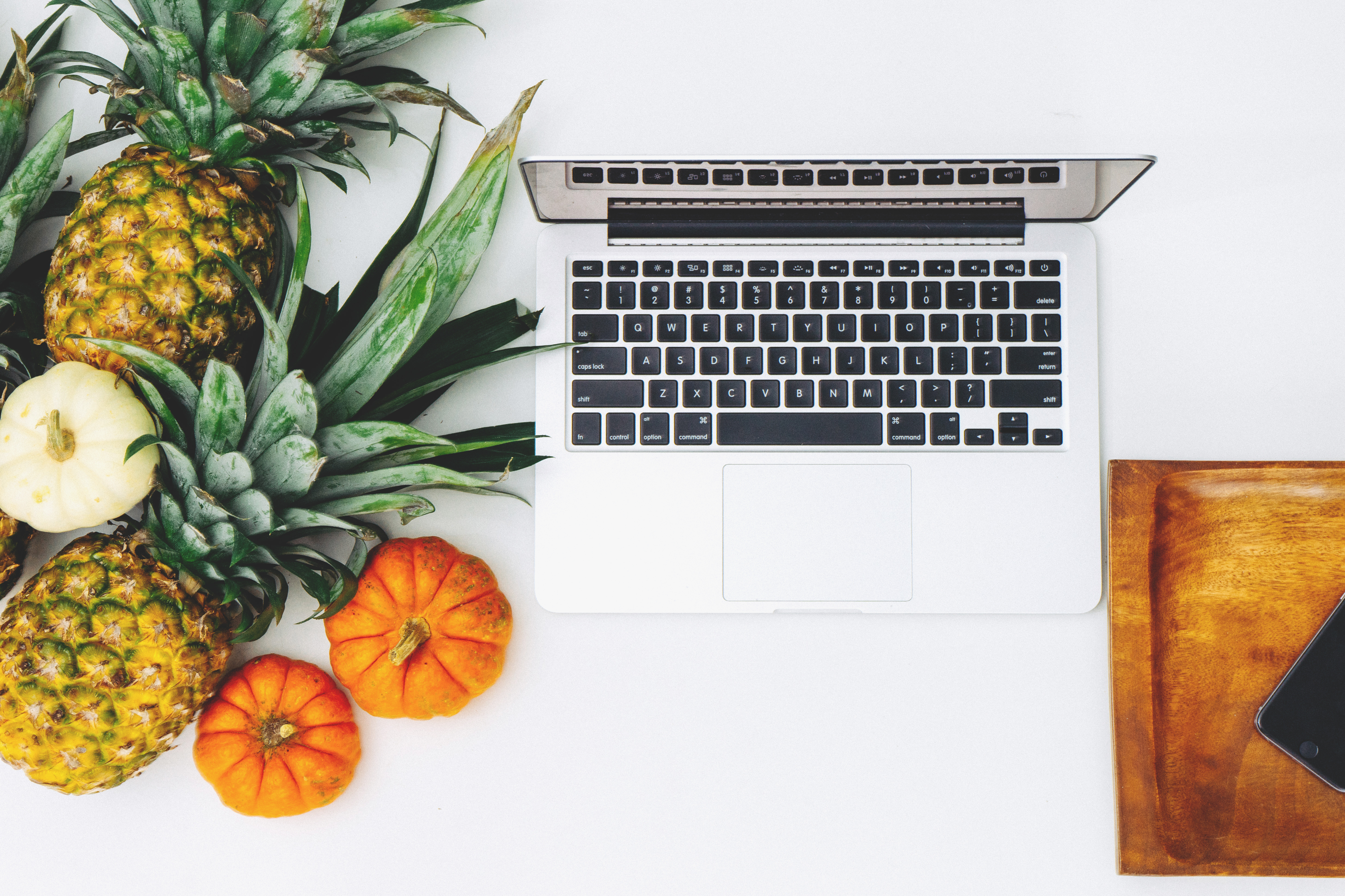 Read more about the article 8 Quality Tips to Help You With Copywriting