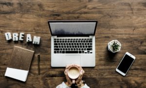 Read more about the article Website Design Tips