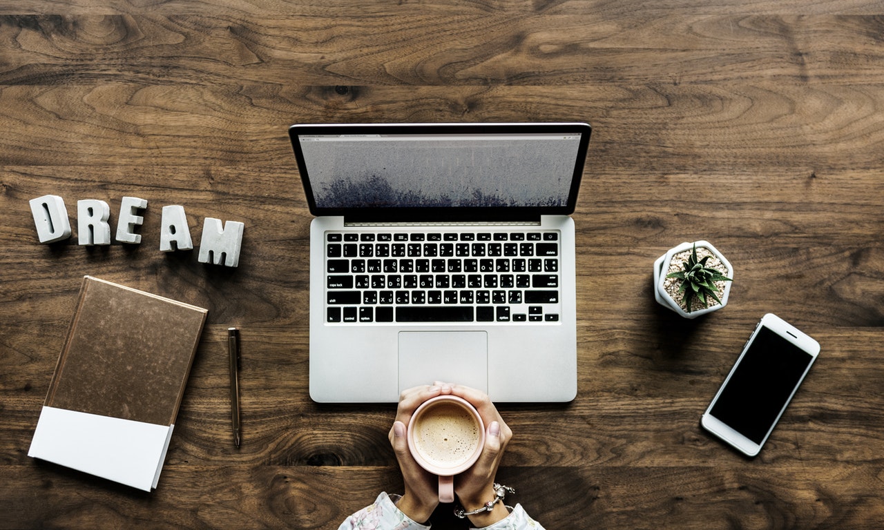 You are currently viewing Website Design Tips