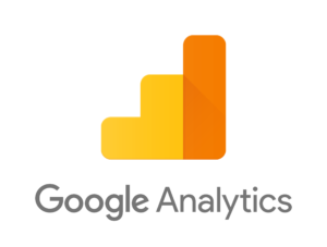 Read more about the article 5 Tips To Get You Started With Google Analytics