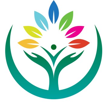 Aware Leader Logo