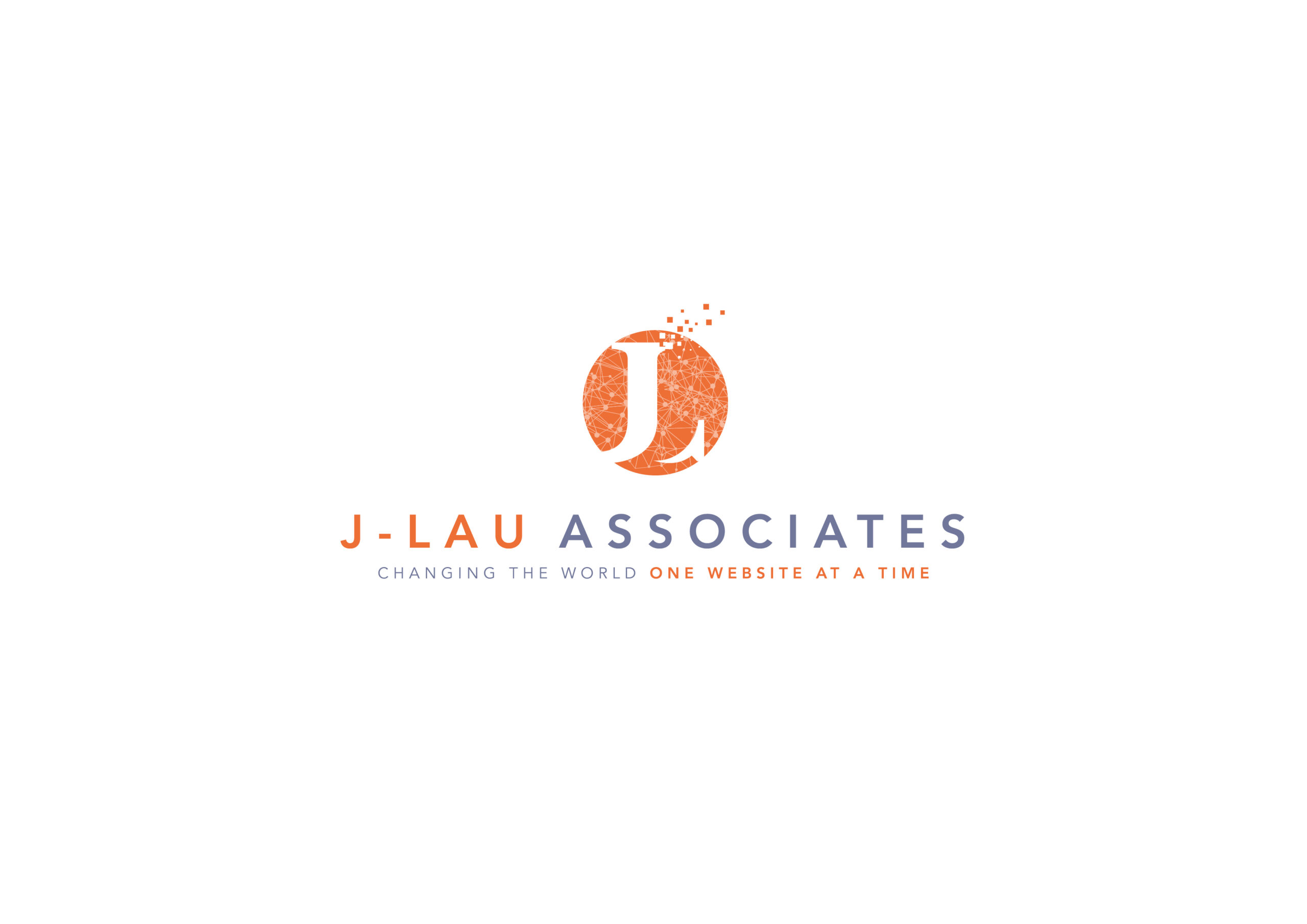 JLau Associates Sandbach