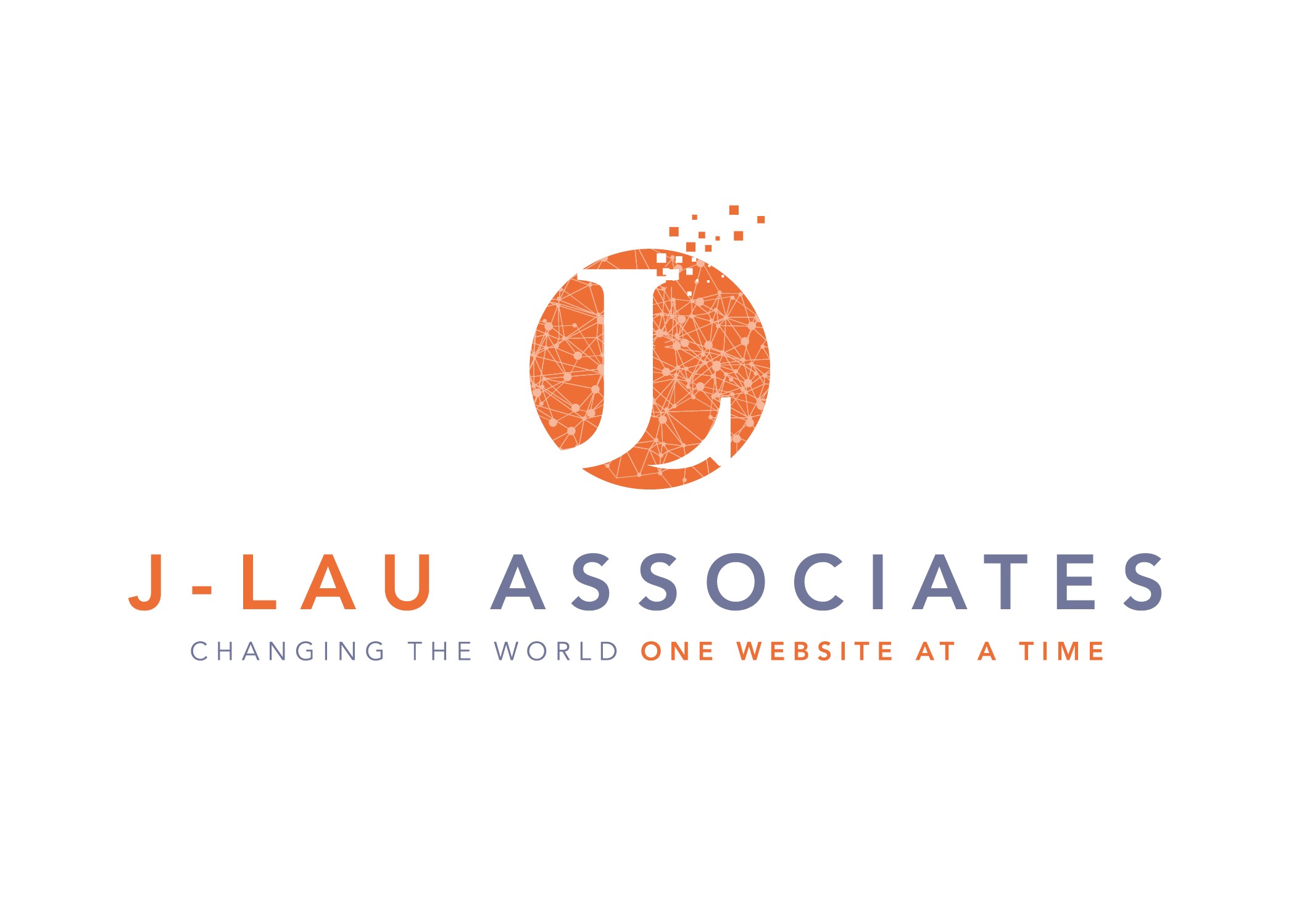 Jlau Associates Sandbach