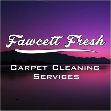Faswcett Fresh Carpet Cleaning