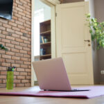 Marketing at home tips for lead openings