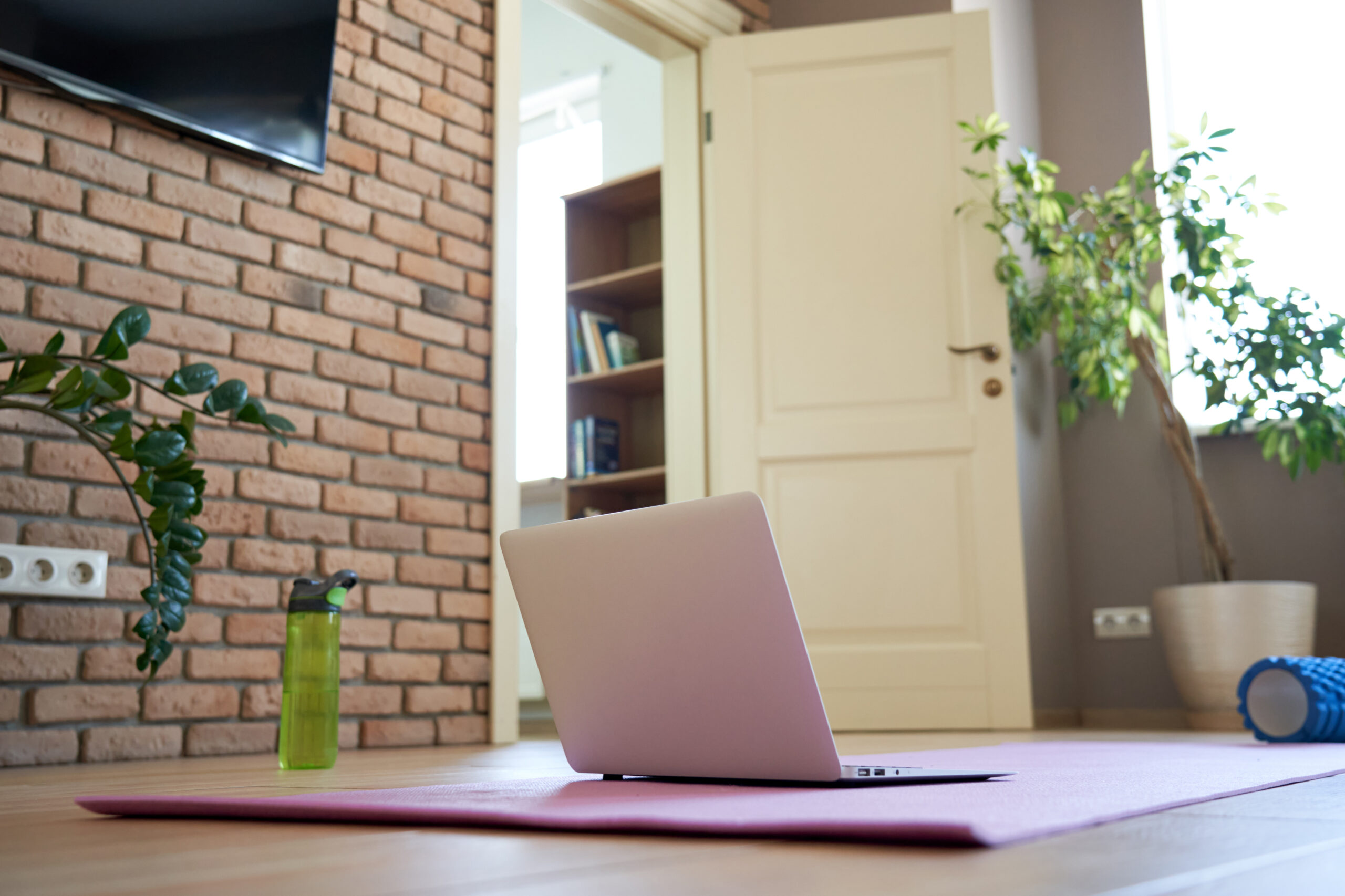 Marketing at home tips for lead openings