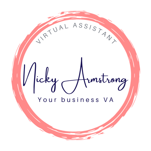Your Business VA