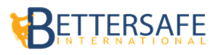 Bettersafe International logo