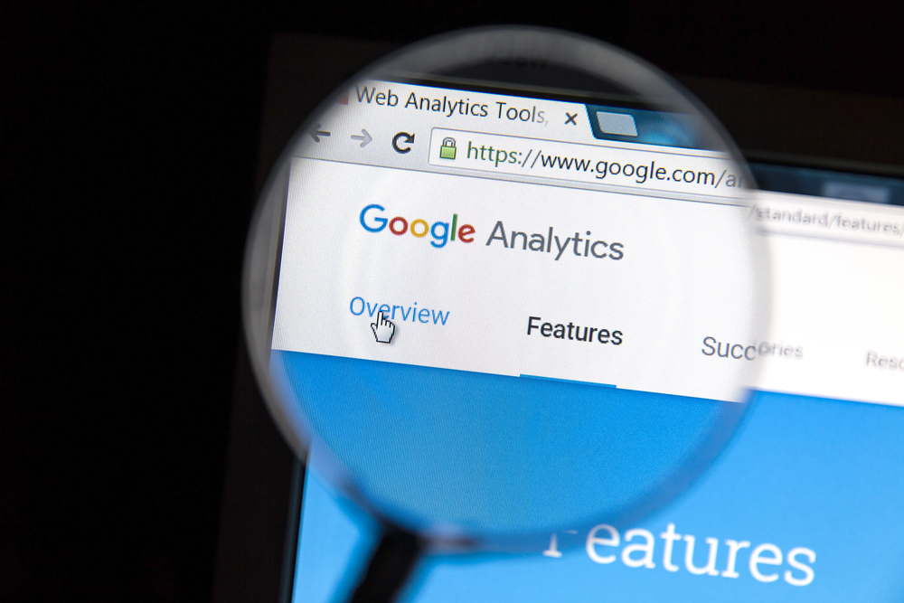 You are currently viewing What is the Difference Between Google Analytics and GA4